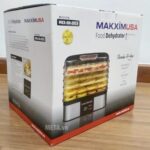 máy sấy mini Makxim USA MKX-DH-2015